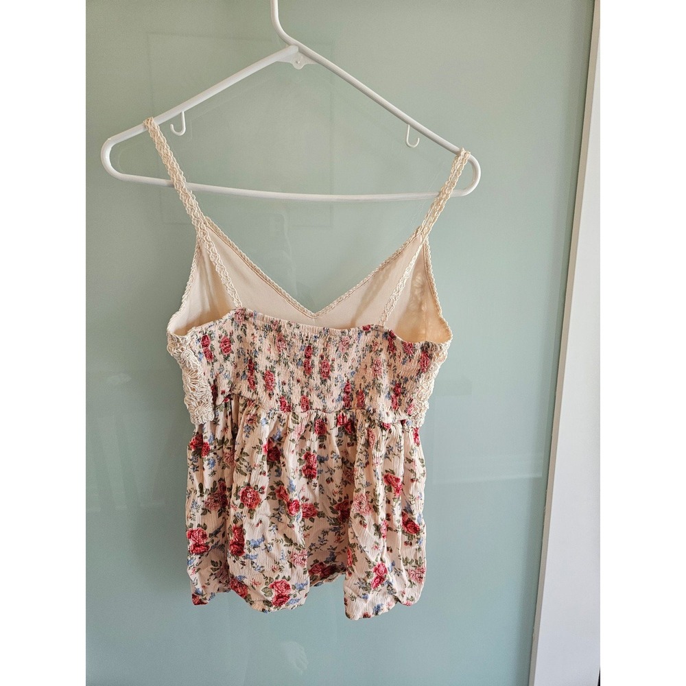 Wallflower womens top‎ Size small - Picture 2 of 2